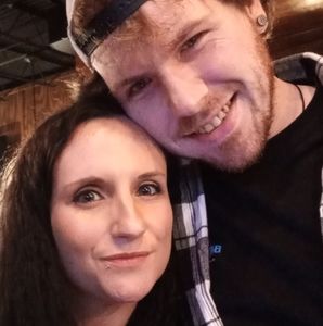 Meet your Posher, Shelly